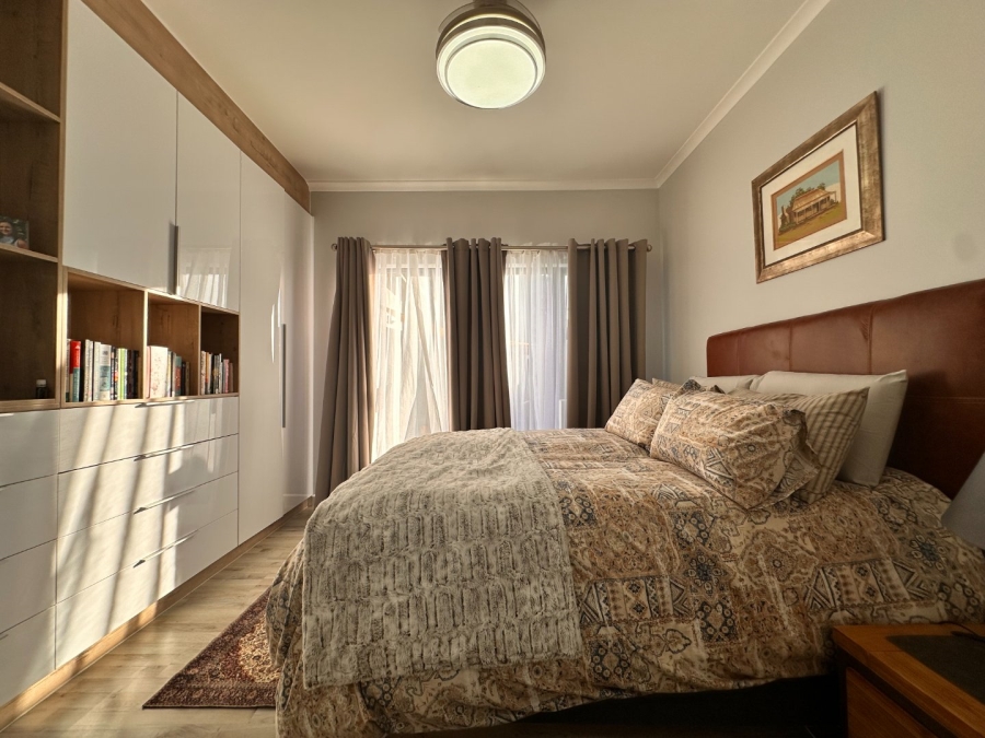 3 Bedroom Property for Sale in Sandown Western Cape